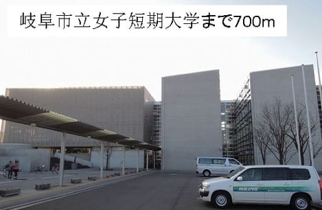 Naikan14 20220920000000