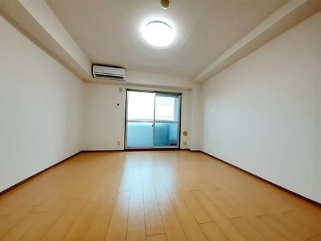 Naikan1 20230608000000