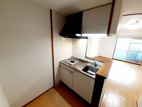 Naikan2 20230608000000