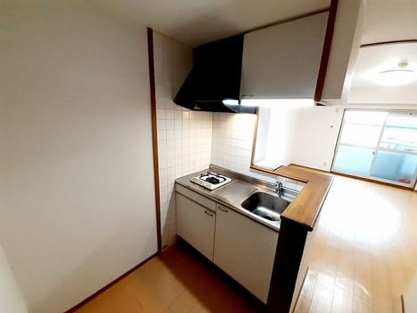 Naikan2 20230608000000 945x630