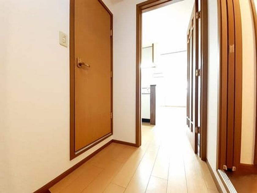 Naikan4 20230608000000 945x630
