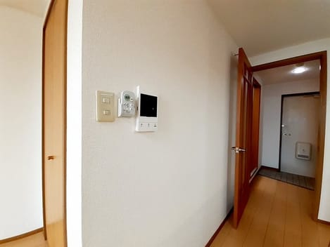 Naikan7 20230608000000