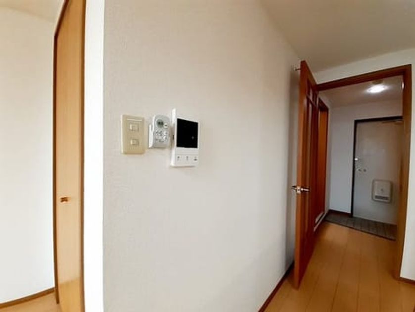 Naikan7 20230608000000 945x630