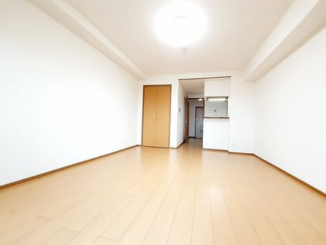 Naikan8 20230608000000