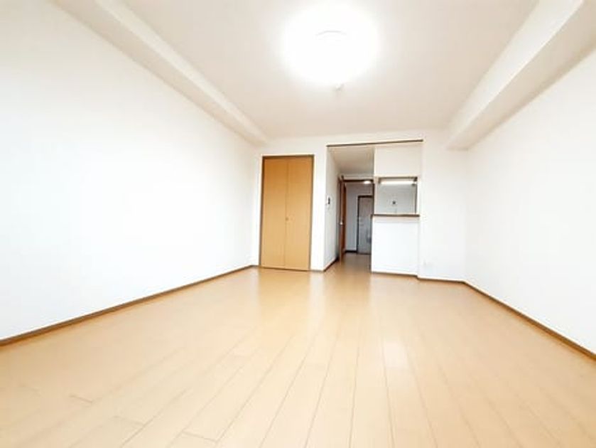 Naikan8 20230608000000 945x630