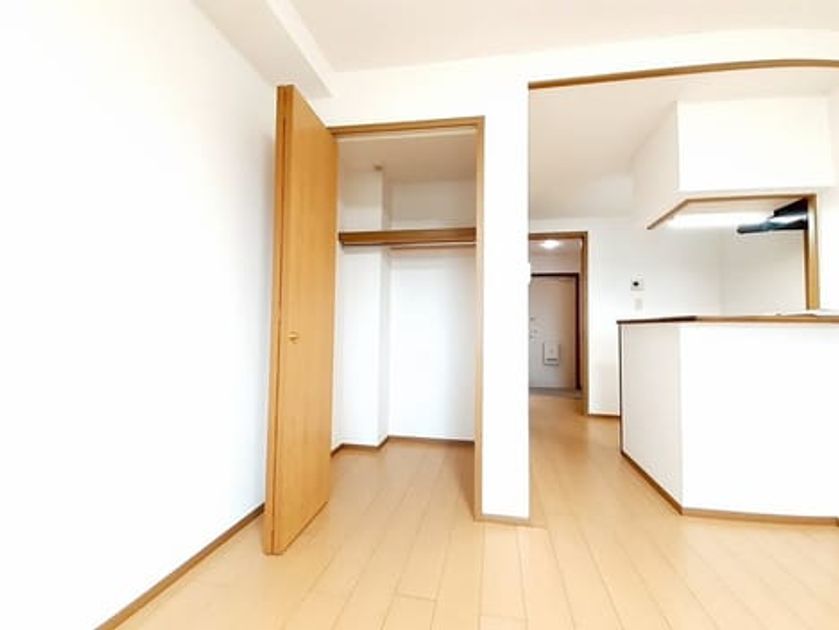 Naikan9 20230608000000 945x630