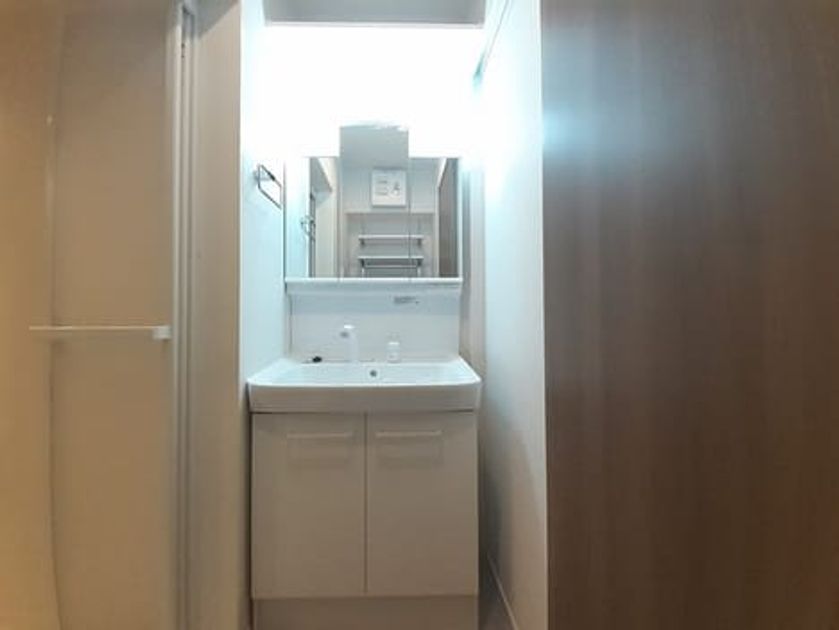 Naikan5 20240130000000 945x630