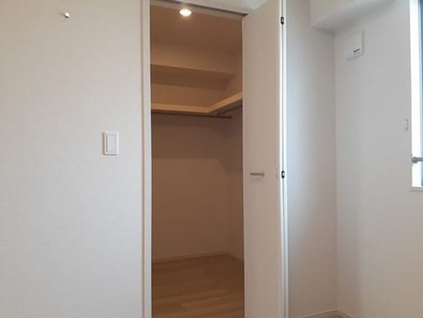 Naikan9 20240130000000 945x630