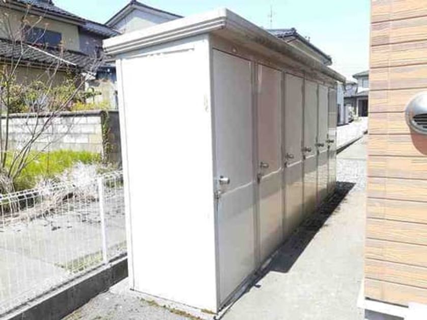 Naikan12 20220128000000 945x630