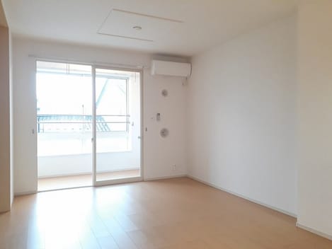 Naikan2 20220128000000