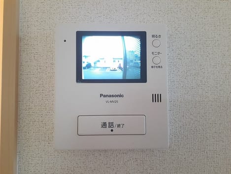 Naikan9 20220128000000