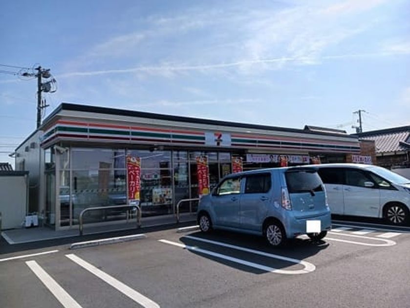 Naikan17 20260821000000 945x630