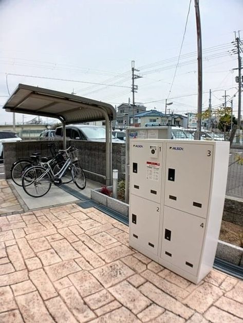Naikan12 20251225000000 945x630