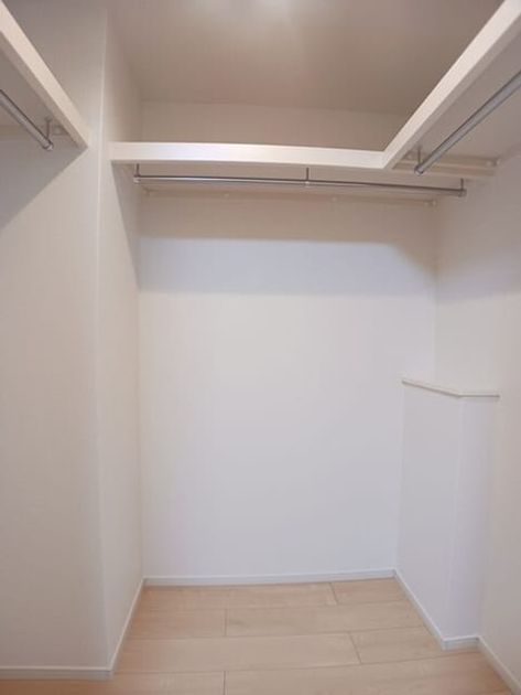 Naikan7 20251225000000 945x630