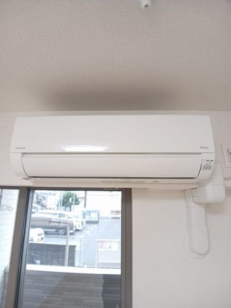 Naikan8 20251225000000 945x630