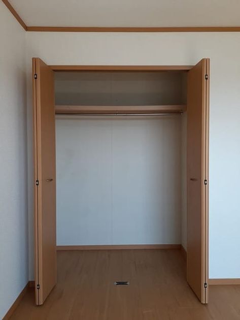 Naikan5 20240311000000 945x630