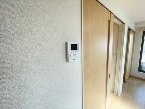 Naikan12 20210531000000