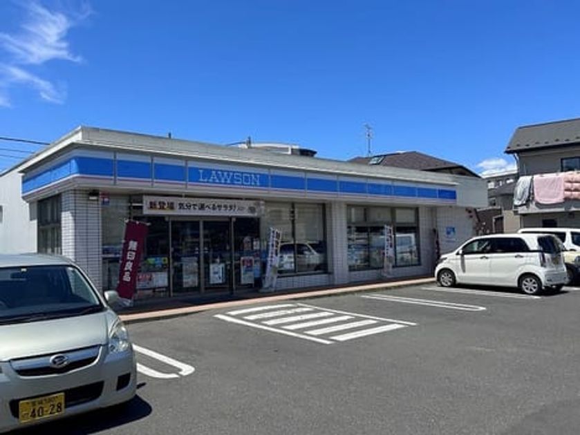 Naikan17 20230606000000 945x630