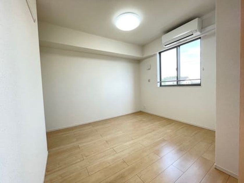Naikan6 20210531000000 945x630