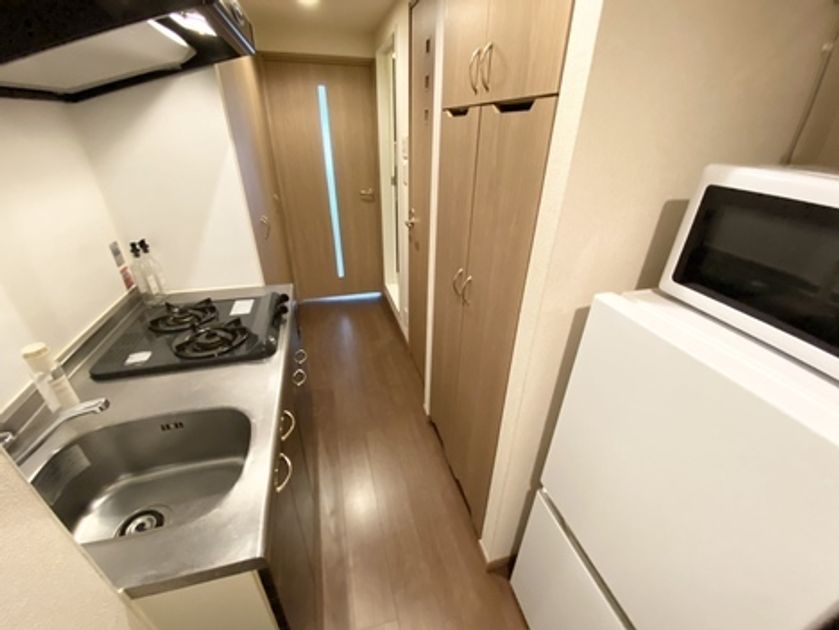 Naikan5 20260909133413 945x630