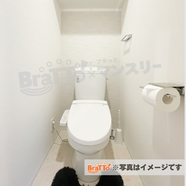 Naikan5 20260909194214 945x630