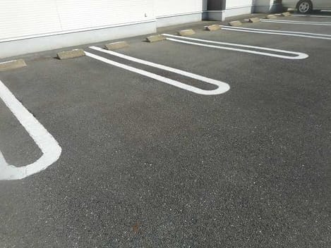 Naikan10 20241209000000