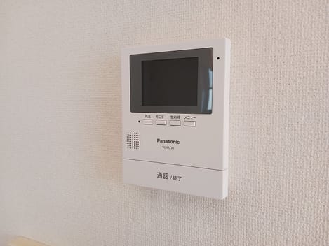 Naikan11 20241209000000
