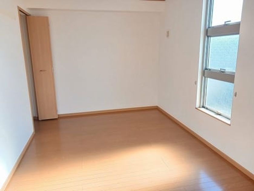 Naikan4 20241209000000 945x630