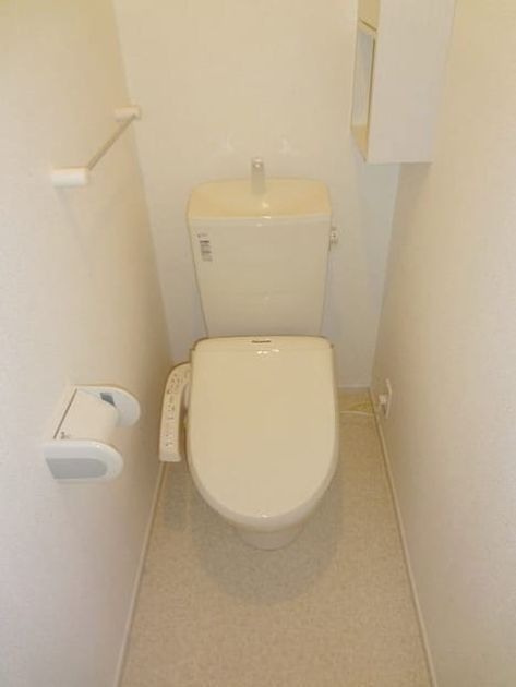 Naikan9 20140904000000 945x630