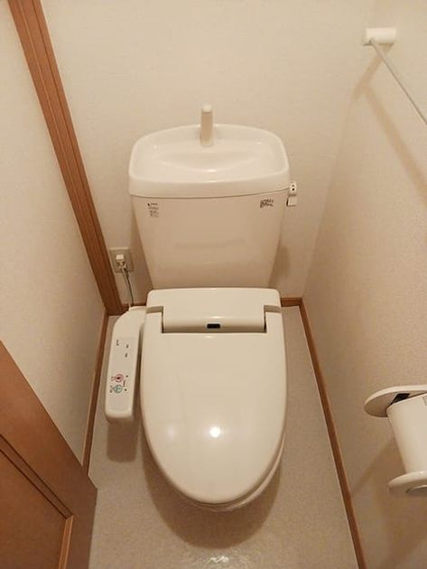 Naikan5 20261005000000 945x630