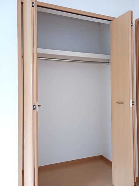 Naikan8 20261005000000 945x630