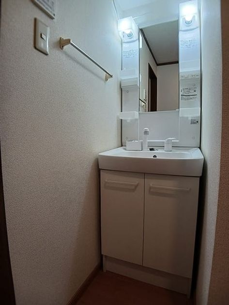 Naikan4 20261002000000 945x630
