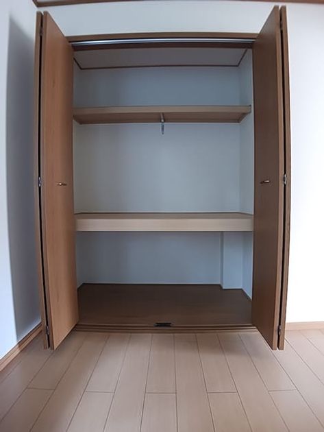 Naikan8 20261002000000 945x630