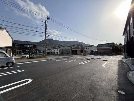 Naikan10 20250324000000