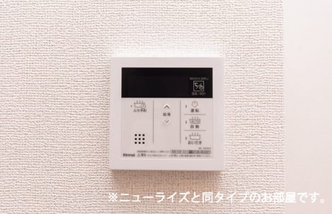 Naikan11 20241216000000