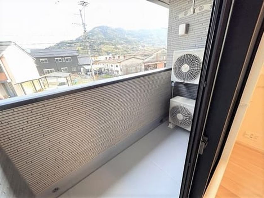 Naikan9 20250403000000 945x630
