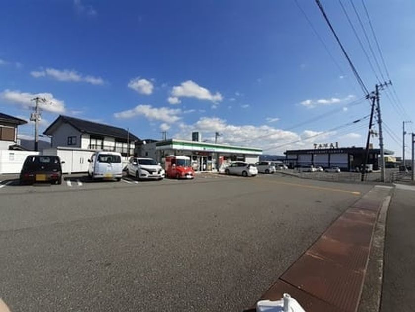 Naikan15 20220713000000 945x630