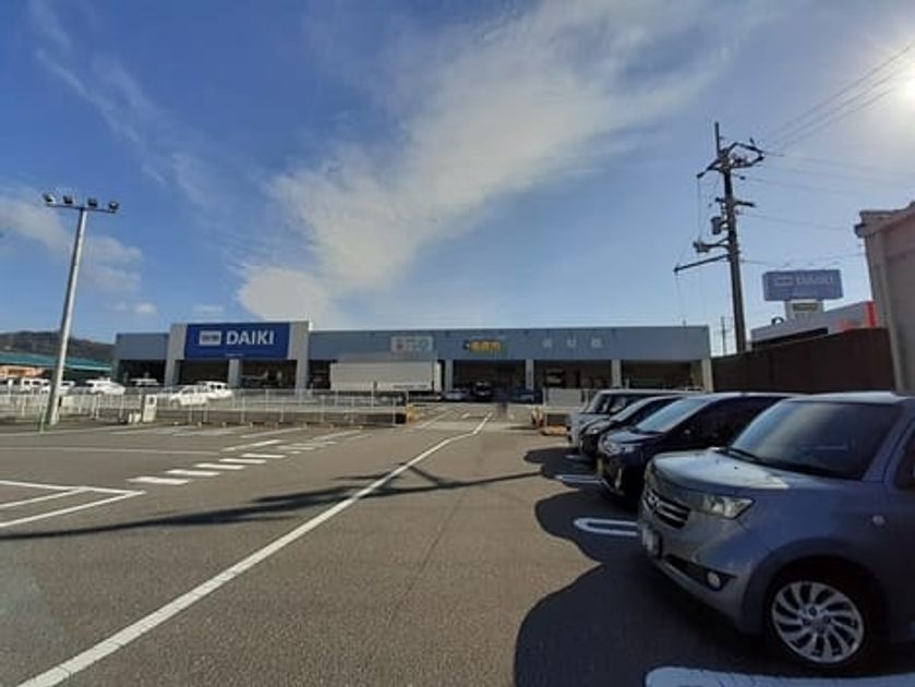 Naikan17 20220713000000 945x630