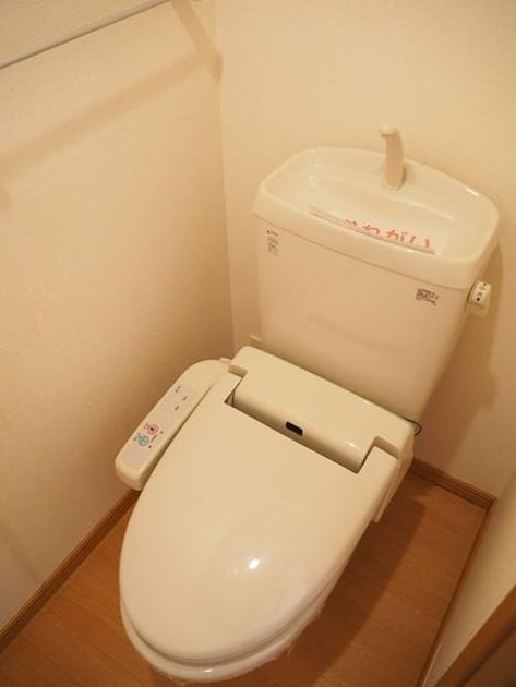 Naikan5 20160821000000 945x630