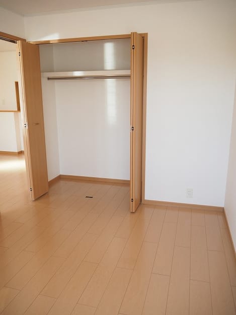 Naikan7 20160821000000