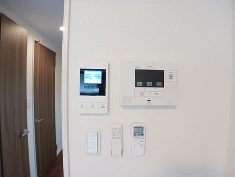 Naikan11 20250828000000