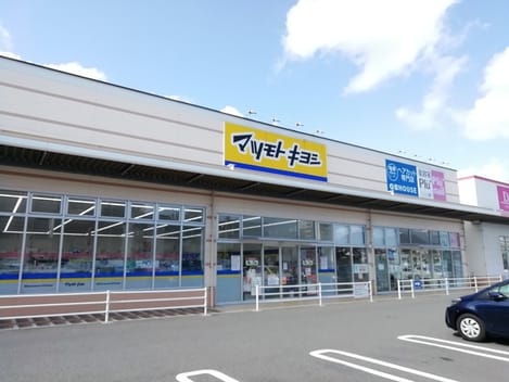 Naikan15 20241008000000