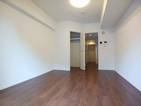 Naikan1 20250828000000