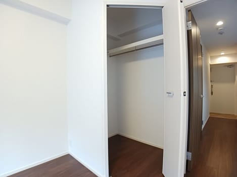 Naikan7 20250828000000