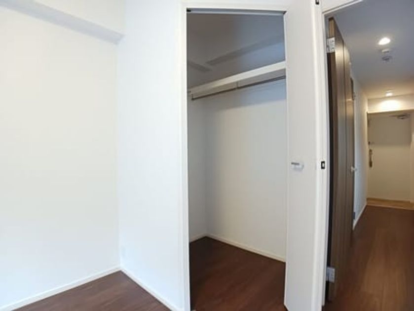 Naikan7 20250828000000 945x630