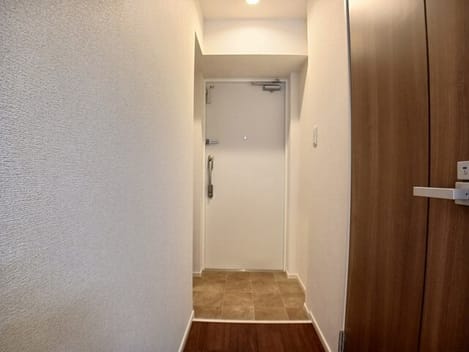 Naikan8 20250828000000
