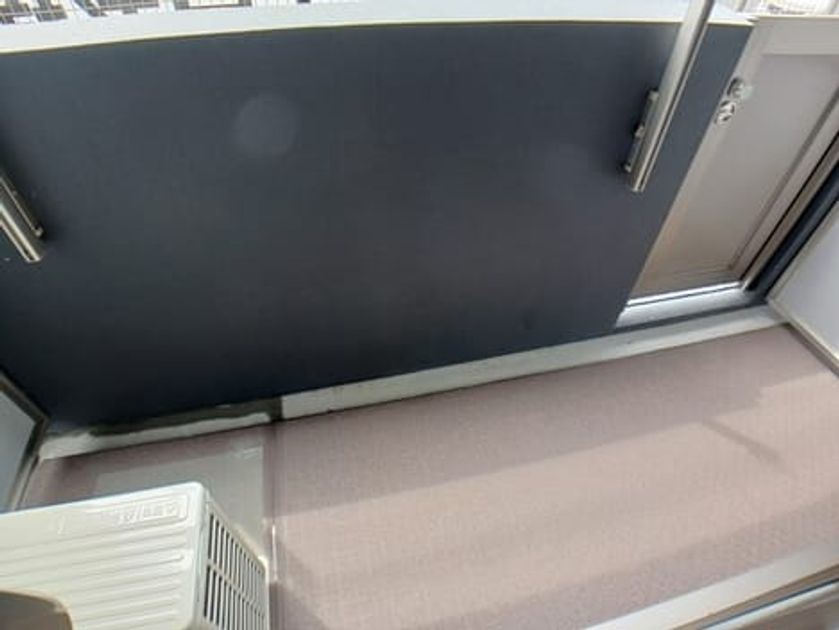 Naikan9 20250828000000 945x630
