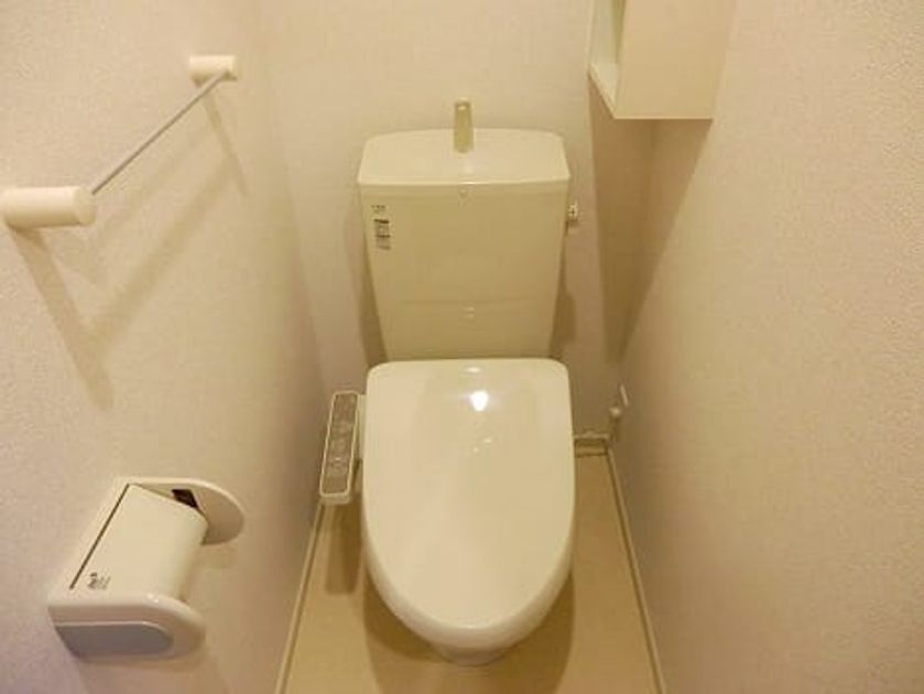 Naikan6 20151212000000 945x630