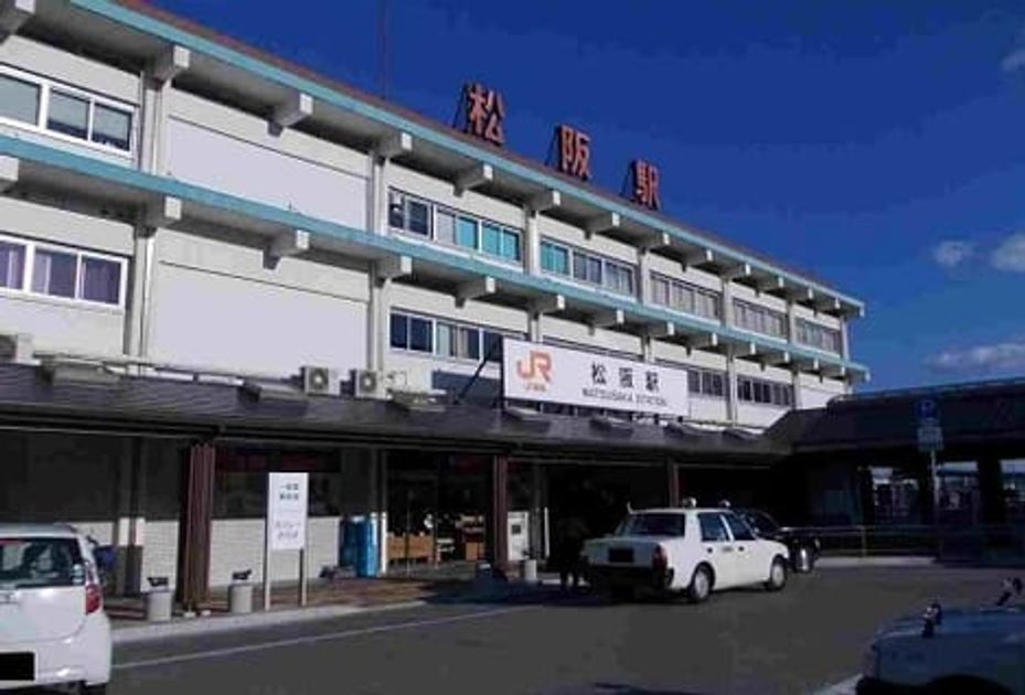 Naikan16 20220803000000 945x630