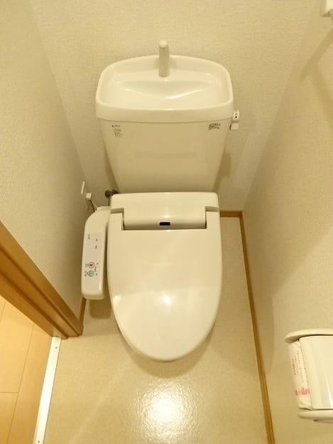Naikan5 20191103000000